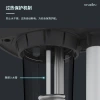 shanilak facial steamer, facial nano sprayer, new hydrating device for beauty salons, beauty device, hot spray machine Application Scenario